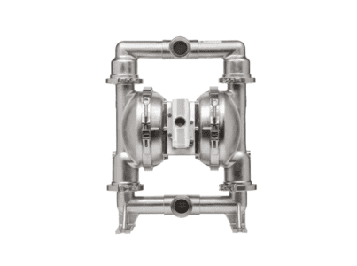 Sanitary Pump
