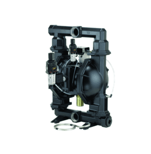 Powder Pump