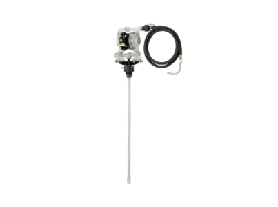 Drum Pump