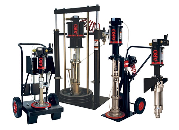 Adhesives and Sealants 1 Adhesives and Sealants