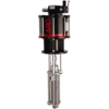 AF Pump