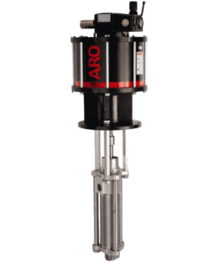 AF Pump