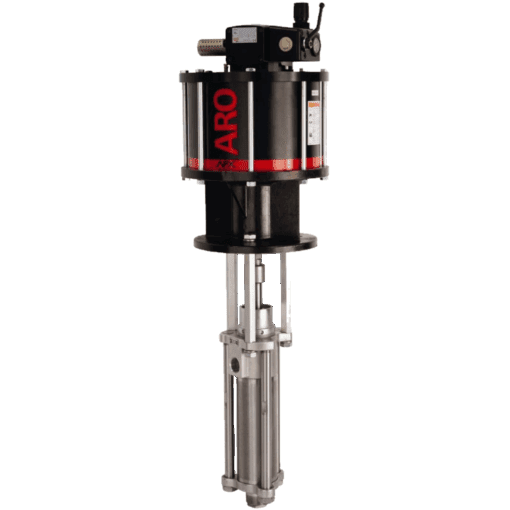 AF Pump