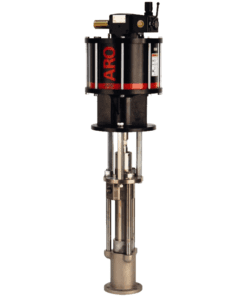 AF Pump