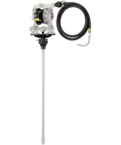 Drum Pump