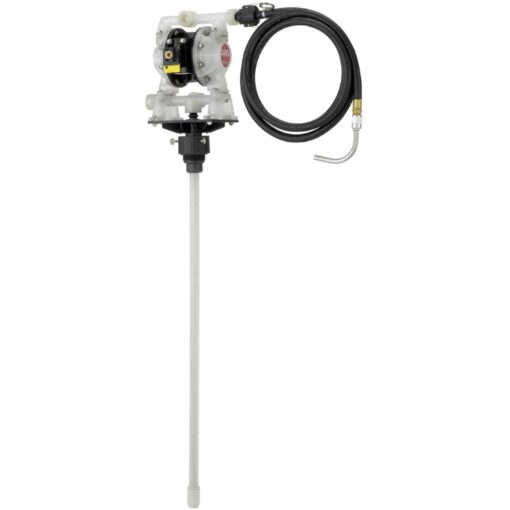 Drum Pump
