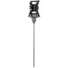 Drum Mounted Pump