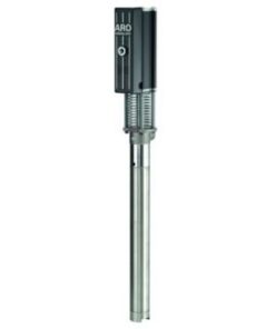 Piston Pump