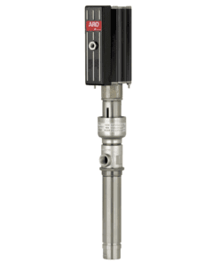 Piston Pump