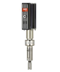 Piston Pump
