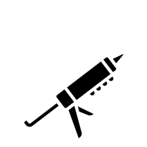 Home 11 Adhesives and Sealants