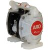 Compact Pump