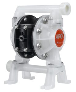 Pump