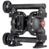 Diaphragm Pump