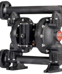 Diaphragm Pump