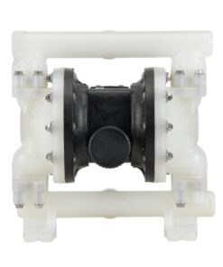 PD10 Pump