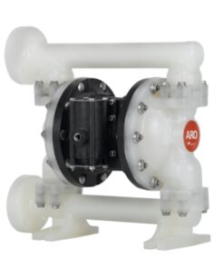 Diaphragm Pump