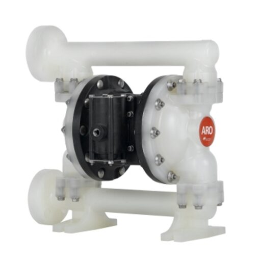 Diaphragm Pump