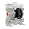 Diaphragm Pump