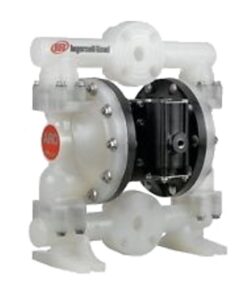 Diaphragm Pump