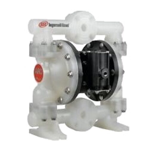 Diaphragm Pump