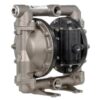 Diaphragm Pump