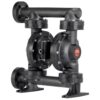 Diaphragm Pump