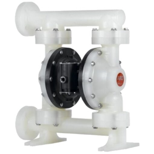 Diaphragm Pump