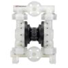 Diaphragm Pump