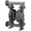 Diaphragm Pump