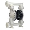 Diaphragm Pump