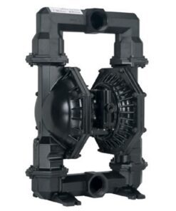 Diaphragm Pump