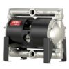 Speciality Pump