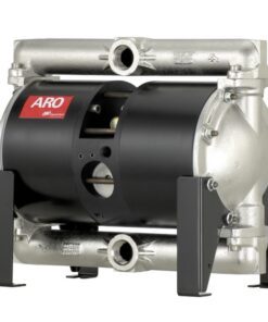 Speciality Pump