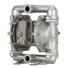 Diaphragm Pump