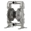 Diaphragm Pump