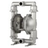 Diaphragm Pump