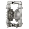 Diaphragm Pump
