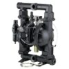 Powder Pump