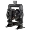 PW Pump