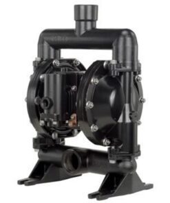 PW Pump