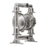 Sanitary Pump