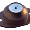 Vibration Dampener
