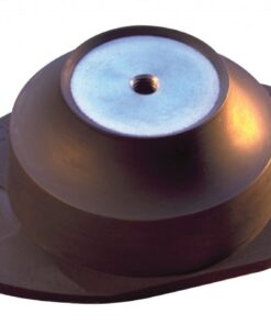 Vibration Dampener