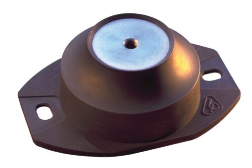 Vibration Dampener