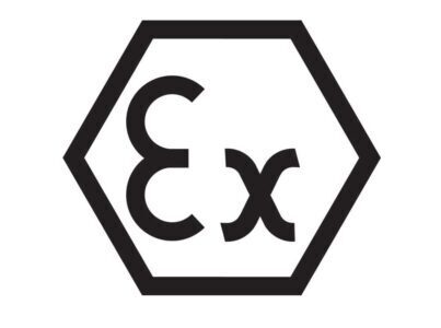 ATEX Logo