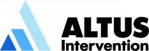 Offshore Protection 2 Altus