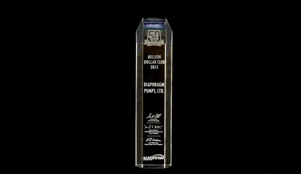 Award
