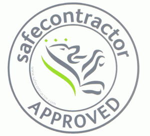 Safecontractor