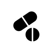 Home 16 Pharmaceutical
